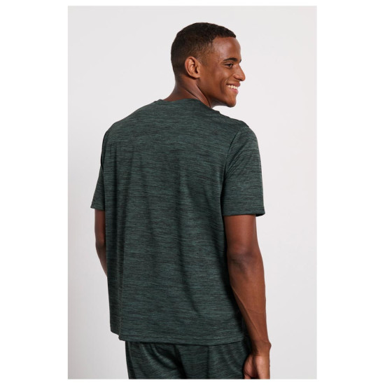 Bodytalk Ανδρική κοντομάνικη μπλούζα